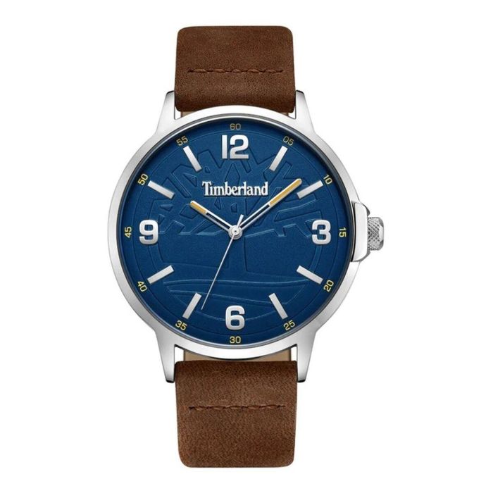 Reloj Hombre Timberland TDWGA0011501