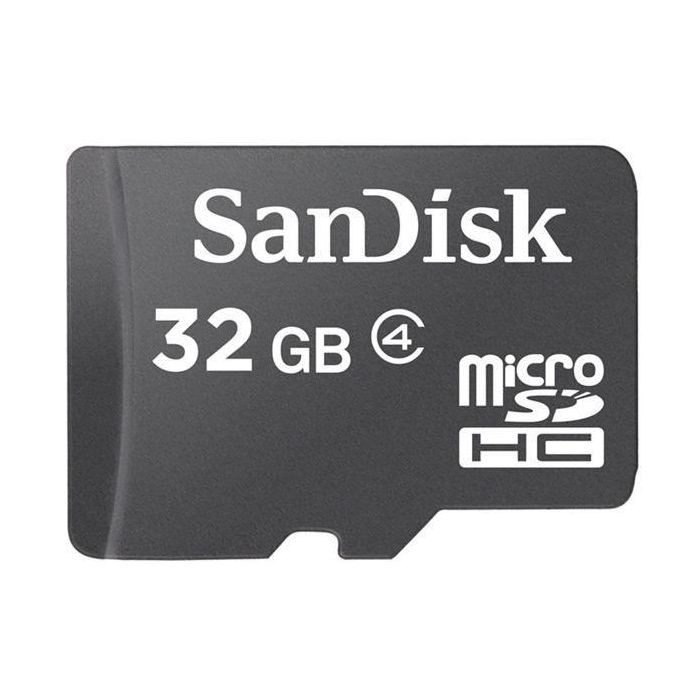 Sandisk SDHC MICRO MOBIL 32GBmicroSDHC 32GB, 32 GB, Sandisk SDHC MICRO MOBIL 32GBmicroSDHC 32GB, 32 GB,