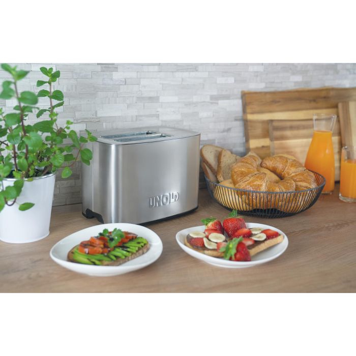38216 Toaster Thommy 2
