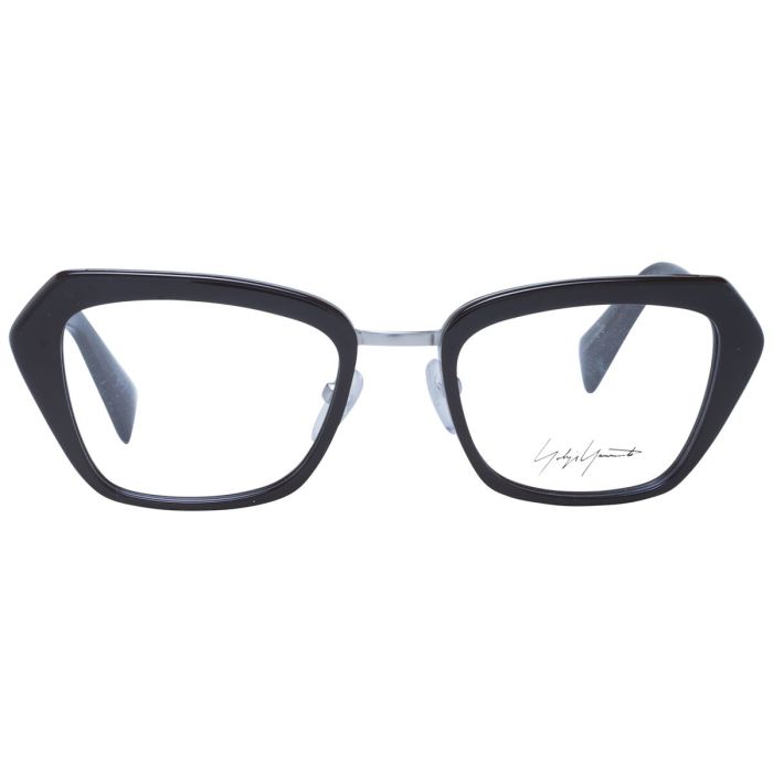Montura de Gafas Mujer Yohji Yamamoto YY1005 51115 2