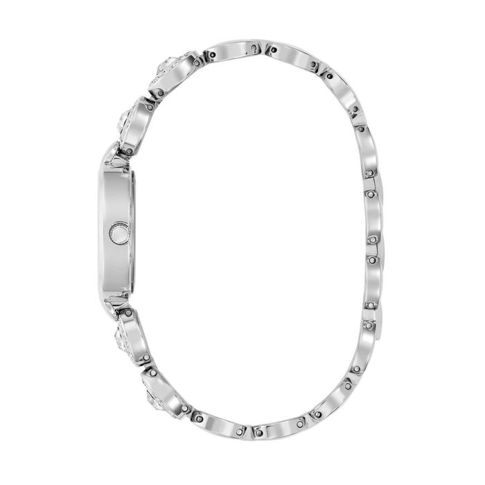 Reloj Mujer Guess GW0757L1 (Ø 26 mm) 2 Reloj Mujer Guess GW0757L1 (Ø 26 mm) 2