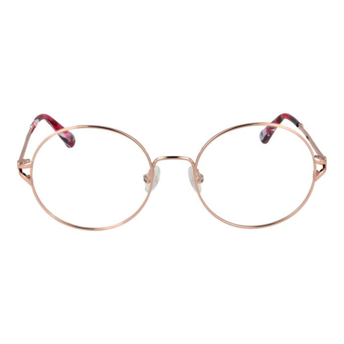Montura de Gafas Mujer Christian Lacroix CL3096 51424 2 Montura de Gafas Mujer Christian Lacroix CL3096 51424 2