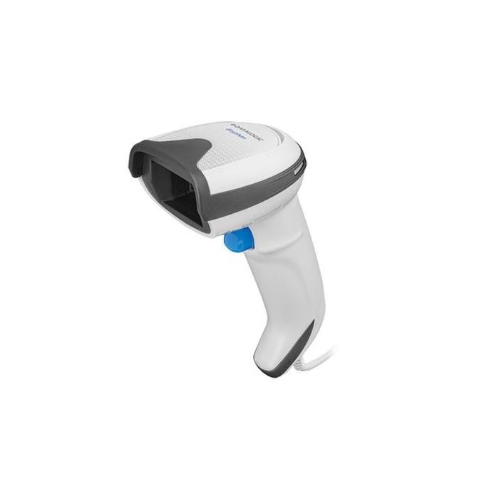 Datalogic GRYPHON I GD4590 2D MPIXEL IMG