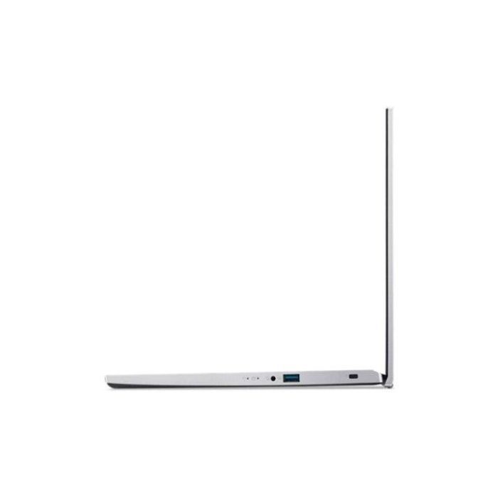 Acer A315-59 Portátil Aspire 3 Intel Core i7-1255U 16GB RAM 1TB SSD 15.6" Full HD Windows 11 3