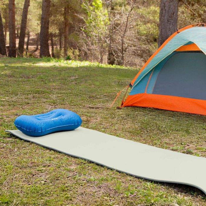 Esterilla Aktive 180 X 12 X 50 CM 4 Unidades 5 Esterilla Aktive 180 X 12 X 50 CM 4 Unidades 5