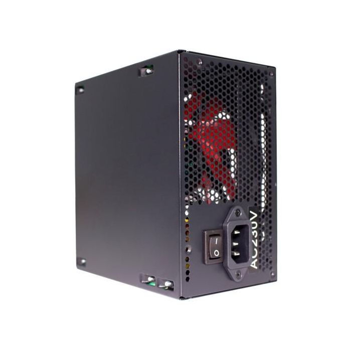 650W Xilence Gaming Bronze Series XP650R10 3 650W Xilence Gaming Bronze Series XP650R10 3