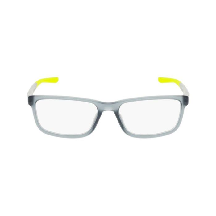 Montura de Gafas Hombre Nike NIKE 7292 1 Montura de Gafas Hombre Nike NIKE 7292 1