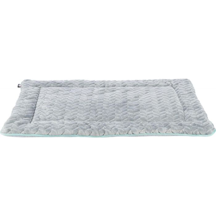 Cama para mascota Trixie Junior Gris 1