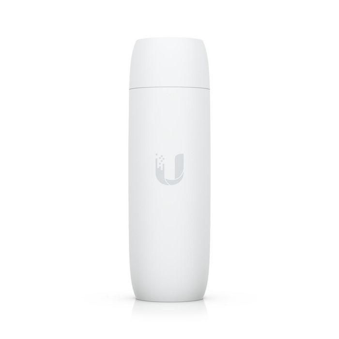 Ubiquiti PoE Adapter for Protect WiFi Cameras Ubiquiti PoE Adapter for Protect WiFi Cameras