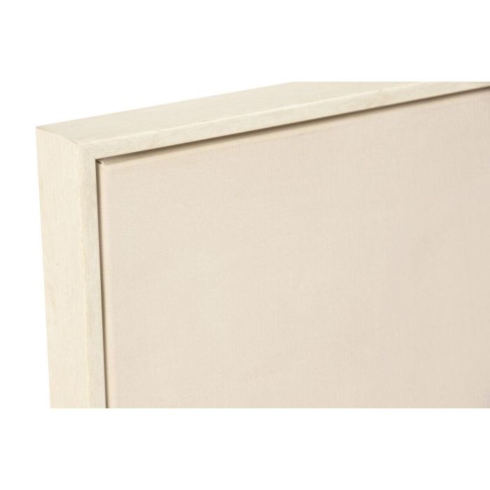 DKD Home Decor Cuadro Oriental con Jarrones y Orquídeas Azul y Blanco 4.5 x 82.5 x 122.5 cm (2 Unidades) 4 DKD Home Decor Cuadro Oriental con Jarrones y Orquídeas Azul y Blanco 4.5 x 82.5 x 122.5 cm (2 Unidades) 4