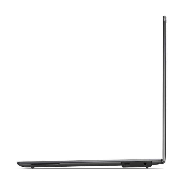 Laptop Lenovo 21QA0025SP 14" Intel Core Ultra 7 258V 32 GB RAM 1 TB SSD Qwerty Español 1 Laptop Lenovo 21QA0025SP 14" Intel Core Ultra 7 258V 32 GB RAM 1 TB SSD Qwerty Español 1