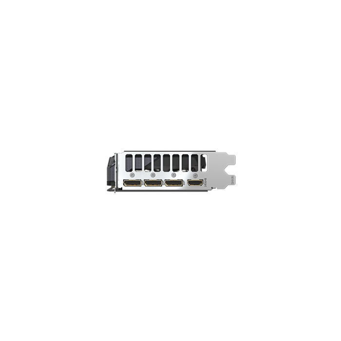 Gigabyte NVIDIA GeForce RTX 5060 Ti Gaming OC 8GB GDDR7 WINDFORCE 2647 MHz DLSS 4 Blackwell Tarjeta Gráfica 9VN506TGO8-00-G10 7 Gigabyte NVIDIA GeForce RTX 5060 Ti Gaming OC 8GB GDDR7 WINDFORCE 2647 MHz DLSS 4 Blackwell Tarjeta Gráfica 9VN506TGO8-00-G10 7