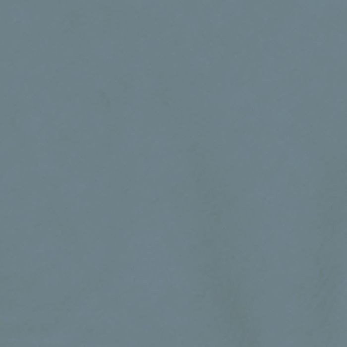 Funda para cambiador - CANDIDE - Tejido de rizo - 50 x 75 cm - Azul pato 3