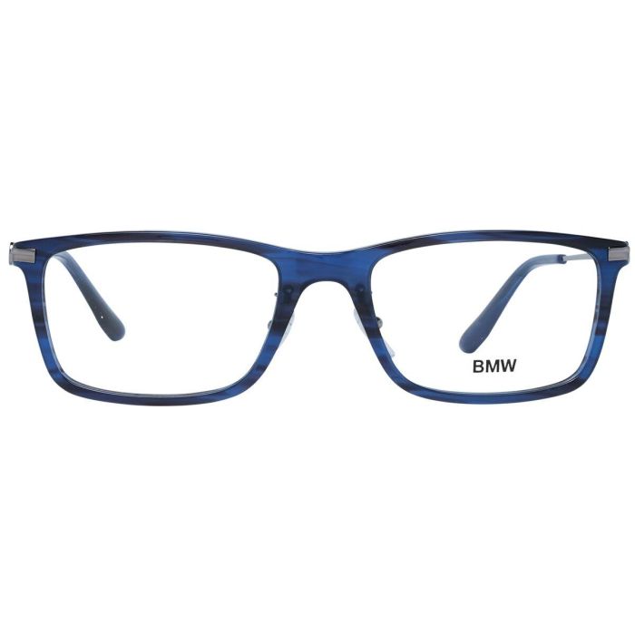 Montura de Gafas Hombre BMW BW5020 56092 3 Montura de Gafas Hombre BMW BW5020 56092 3