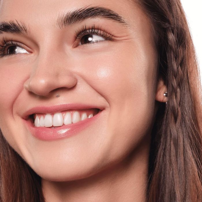 Pintalabios Essence HYDRA KISS 4 ml 5