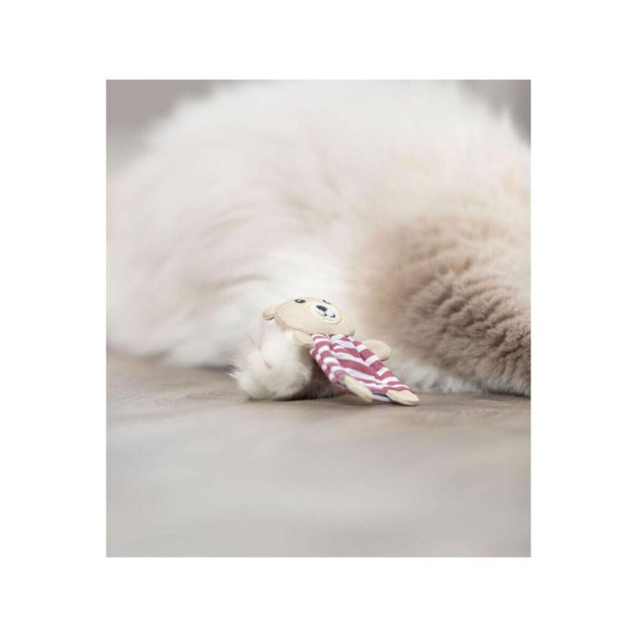 Juguete para gatos Trixie 4 Juguete para gatos Trixie 4