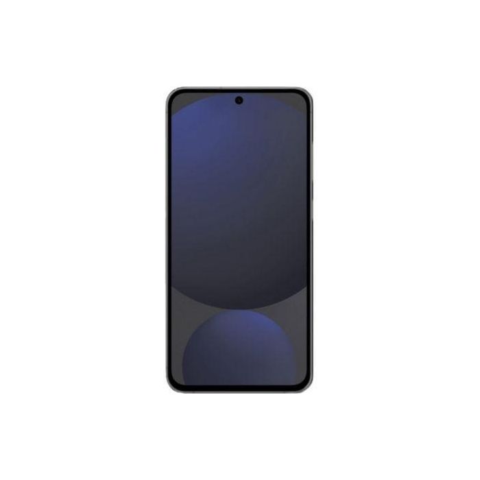 Smartphone Samsung 6,7" 8 GB RAM 256 GB Grafito 1 Smartphone Samsung 6,7" 8 GB RAM 256 GB Grafito 1