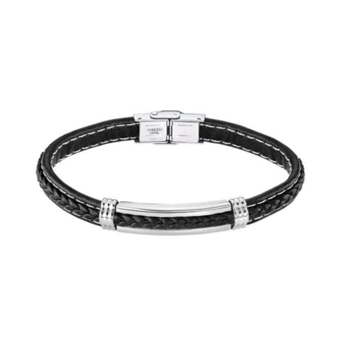 Pulsera Hombre Lotus LS2405-2/1 Pulsera Hombre Lotus LS2405-2/1