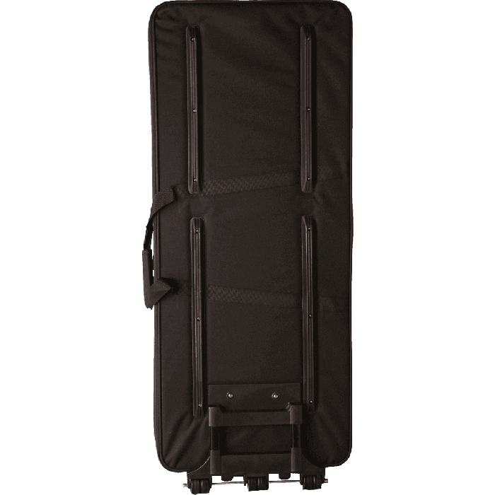 Gator GK-88 Estuche para Teclado de 88 Teclas, 163 x 51 x 23.5 cm 3