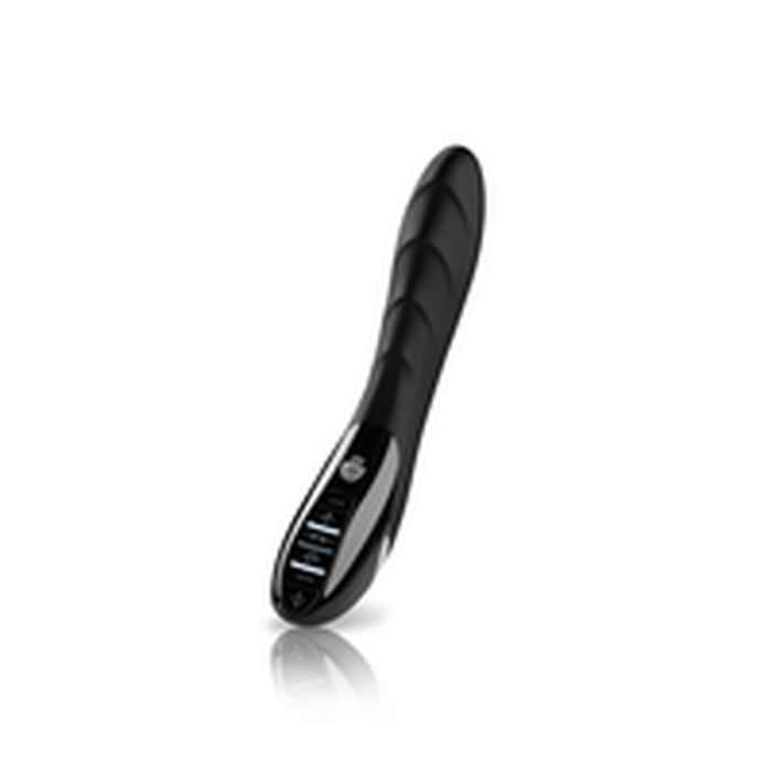 Vibrador Mystim 6303801 14