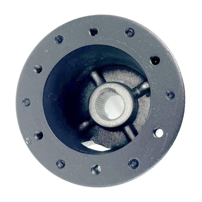 Occ Motorsport Cono De Volante Renault R5-Super 5 11-84-90-Express Occ Motorsport 1 Occ Motorsport Cono De Volante Renault R5-Super 5 11-84-90-Express Occ Motorsport 1