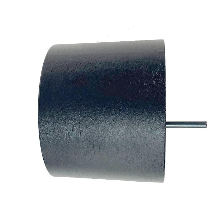 Occ Motorsport Cono De Volante Renault R5-Super 5 11-84-90-Express Occ Motorsport 2 Occ Motorsport Cono De Volante Renault R5-Super 5 11-84-90-Express Occ Motorsport 2