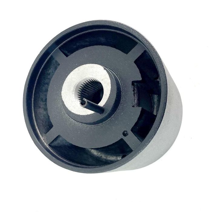 Occ Motorsport Cono De Volante Renault R5-Super 5 11-84-90-Express Occ Motorsport 3 Occ Motorsport Cono De Volante Renault R5-Super 5 11-84-90-Express Occ Motorsport 3