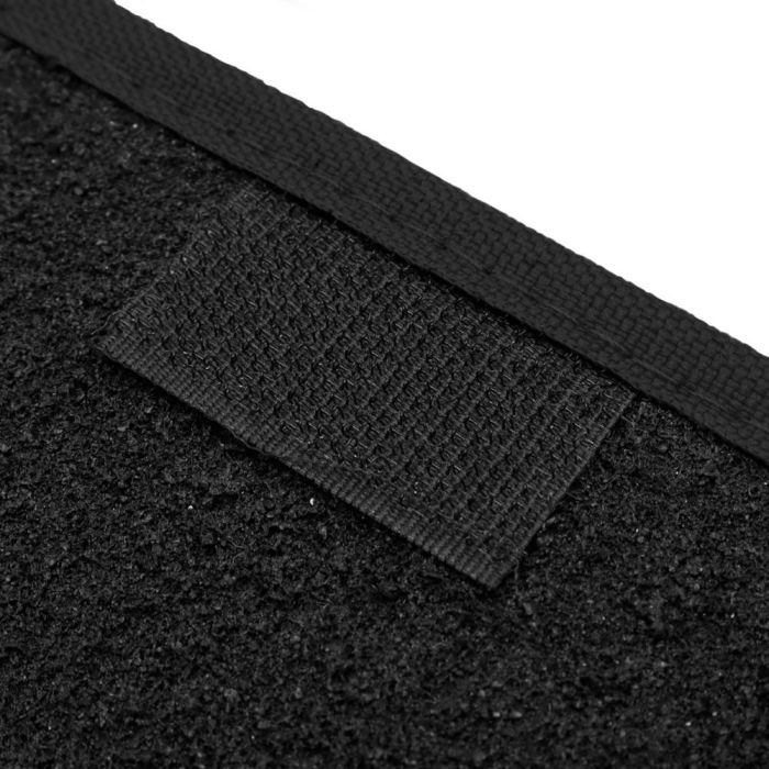 OCC Design Alfombra A Medida Mitsubishi Asx 2010-2016 5Pz Logotipo Occ 6 OCC Design Alfombra A Medida Mitsubishi Asx 2010-2016 5Pz Logotipo Occ 6