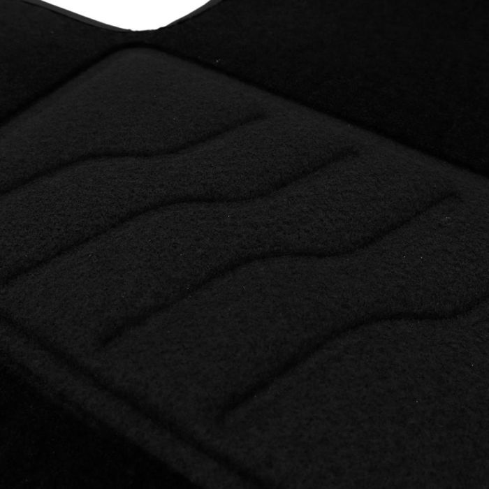 OCC Design Alfombra A Medida Mitsubishi Asx 2010-2016 5Pz Logotipo Occ 7 OCC Design Alfombra A Medida Mitsubishi Asx 2010-2016 5Pz Logotipo Occ 7