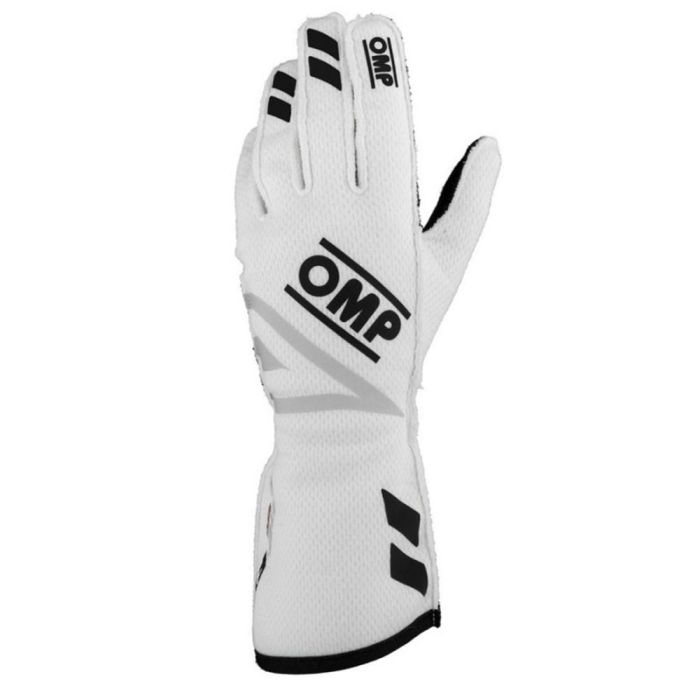 Omp Guantes Omp One Evo Fx Fia 8856-2018 Blanco Talla L 1 Omp Guantes Omp One Evo Fx Fia 8856-2018 Blanco Talla L 1