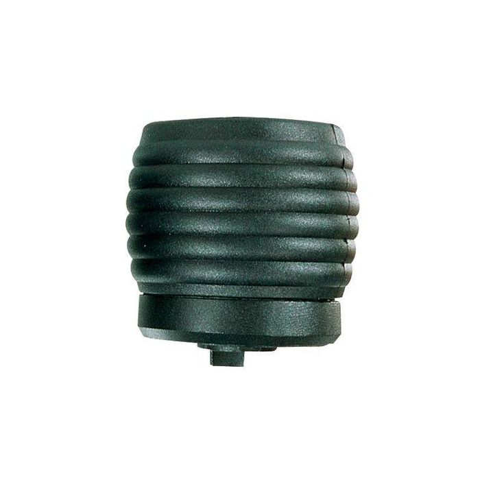 OMP OMPOD0-1960-AU976 Adaptador Volante Od-1960Au976 para Posición Original, Volante Plano, 86 Estrías, Ø25.25mm