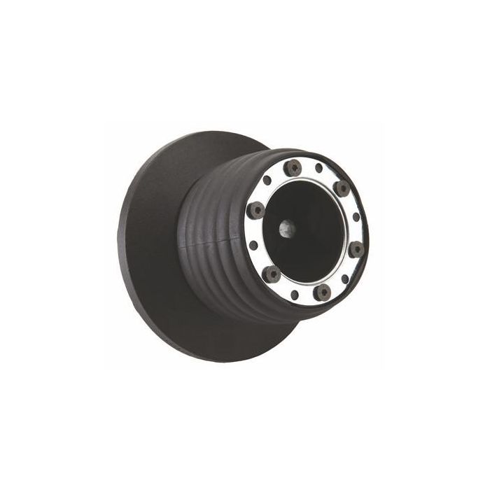 Omp Adaptador Volante Omp Od-1960Ni921 0 Omp Adaptador Volante Omp Od-1960Ni921 0