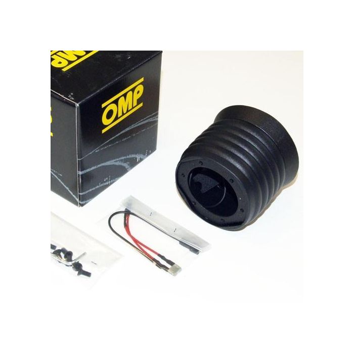 Omp Adaptador Volante Omp Od-1960Ro939 1