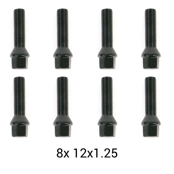 Omp Set Separadores Omp Speed 15 mm 4x108 65.1 M12x1.25 4 Omp Set Separadores Omp Speed 15 mm 4x108 65.1 M12x1.25 4