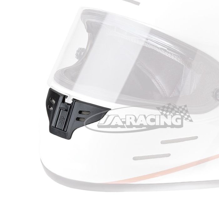 Omp Recambio Visor Locking System Para Gp8 - Kj8 Series Cascos Omp 0 Omp Recambio Visor Locking System Para Gp8 - Kj8 Series Cascos Omp 0