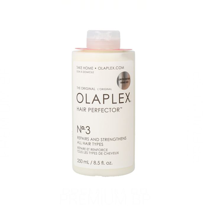 Olaplex Hair Perfector Nº-3 Edición Limitada 250 ml