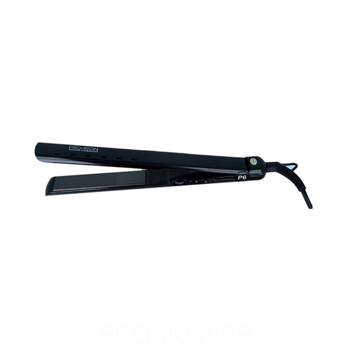 Pro Iron Plancha P6 (1202) Pro Iron Plancha P6 (1202)