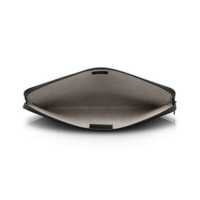 Maletín para Portátil Dell Funda de cuero EcoLoop 14 5 Maletín para Portátil Dell Funda de cuero EcoLoop 14 5