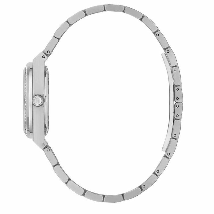 Reloj Mujer Furla WW00020003L1 (Ø 30 mm) 2 Reloj Mujer Furla WW00020003L1 (Ø 30 mm) 2