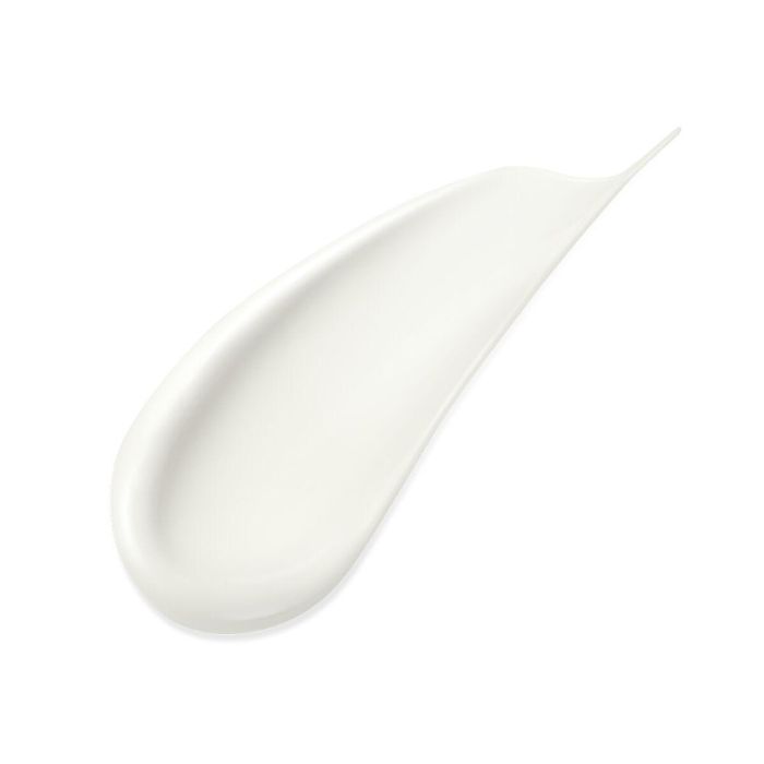 Sensai Awakening Crema Esencia Contorno De Ojos 1 Sensai Awakening Crema Esencia Contorno De Ojos 1