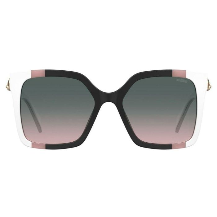 Gafas de Sol Mujer Moschino MOS123_S 1