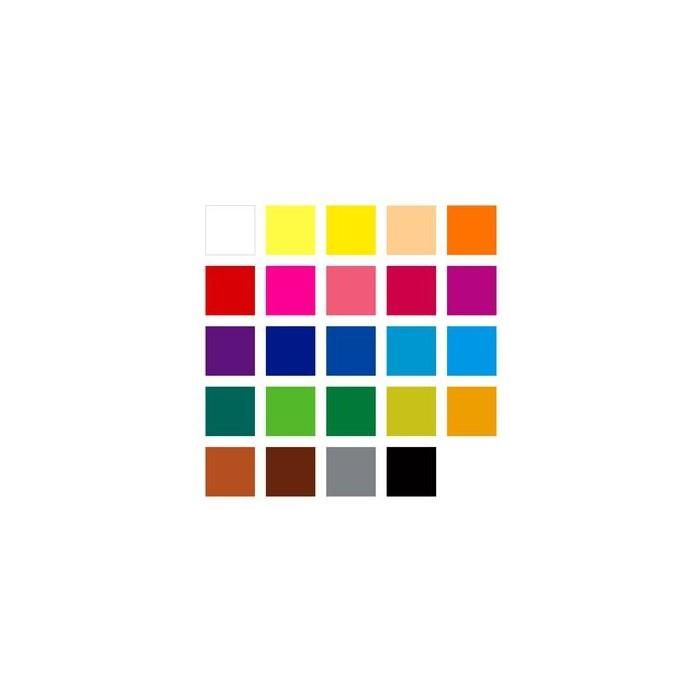STAEDTLER Farbstift soft 24ST 4 STAEDTLER Farbstift soft 24ST 4