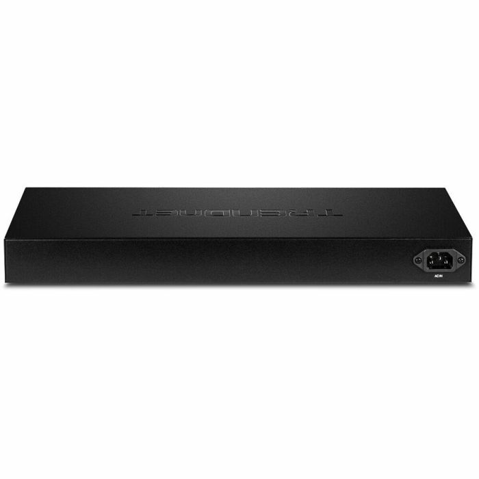 Switch Trendnet TPE-1620WSF 32 Gbps 1 Switch Trendnet TPE-1620WSF 32 Gbps 1