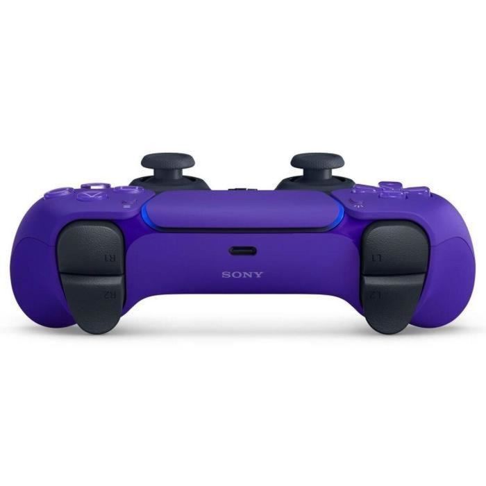 Mando Gaming Sony Morado Bluetooth 5.1 PlayStation 5 3
