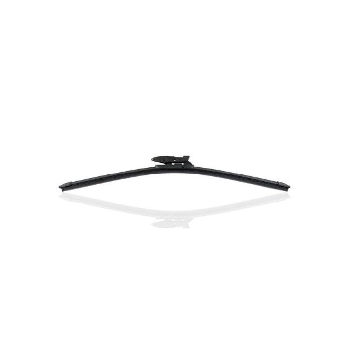 Gy Cs10 GODESC00055 Escobillas de Alta Tecnología Ultima 22" 55 cm Diseño Aerodinámico Spoiler Goma Teflón Silenciosa Adaptador Múltiple