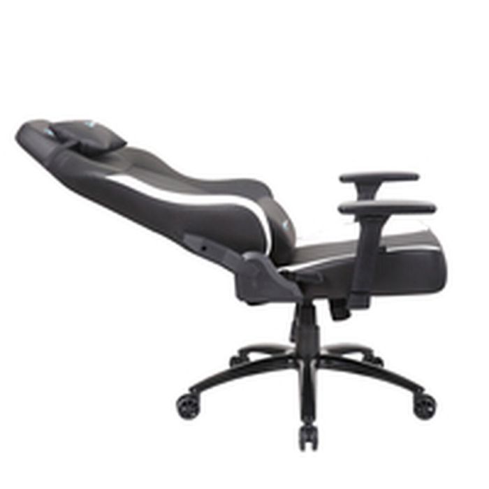 Silla Gaming Newskill Akeron 180º 1