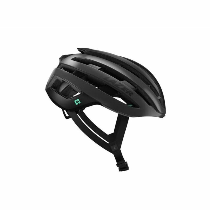 Casco de Ciclismo para Adultos Lazer Z1 Kineticore Gris 55-59 cm Casco de Ciclismo para Adultos Lazer Z1 Kineticore Gris 55-59 cm