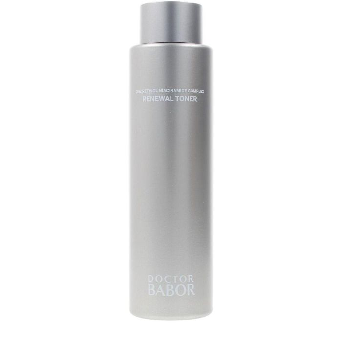 Crema Facial Babor