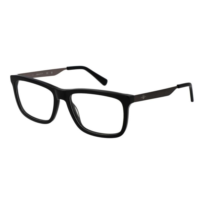 Montura de Gafas Hombre Gant GA3294 55001 0 Montura de Gafas Hombre Gant GA3294 55001 0