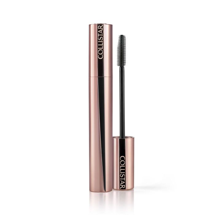 Collistar Infinito Mascara #Extra Black Collistar Infinito Mascara #Extra Black